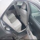 4T4BF1FKXDR313322 2013 Toyota Camry Le auction photo thumbnail 8
