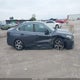 4S3BWAN66L3029399 2020 Subaru Legacy Limited auction photo thumbnail 12