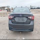 4S3BWAN66L3029399 2020 Subaru Legacy Limited auction photo thumbnail 15