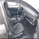 4S3BWAN66L3029399 2020 Subaru Legacy Limited auction photo thumbnail 5