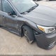 4S3BWAN66L3029399 2020 Subaru Legacy Limited auction photo thumbnail 6