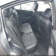 4S3BWAN66L3029399 2020 Subaru Legacy Limited auction photo thumbnail 8
