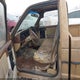 1GTCS14B6C2513299 1982 GMC S Truck S15 auction photo thumbnail 5