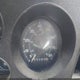 1GTCS14B6C2513299 1982 GMC S Truck S15 auction photo thumbnail 7