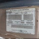 1GTCS14B6C2513299 1982 GMC S Truck S15 auction photo thumbnail 9