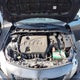 JTDBL40E299019211 2009 Toyota Corolla auction photo thumbnail 10