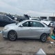 4T1BF1FK6GU128523 2016 Toyota Camry Le auction photo thumbnail 14