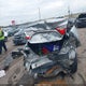 4T1BF1FK6GU128523 2016 Toyota Camry Le auction photo thumbnail 16