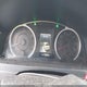 4T1BF1FK6GU128523 2016 Toyota Camry Le auction photo thumbnail 7