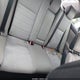 4T1BF1FK6GU128523 2016 Toyota Camry Le auction photo thumbnail 8