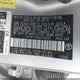 4T1BF1FK6GU128523 2016 Toyota Camry Le auction photo thumbnail 9