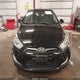 KMHCU5AE7CU017508 2012 Hyundai Accent Se auction photo thumbnail 12