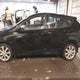 KMHCU5AE7CU017508 2012 Hyundai Accent Se auction photo thumbnail 14