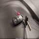KMHCU5AE7CU017508 2012 Hyundai Accent Se auction photo thumbnail 11