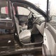 KMHCU5AE7CU017508 2012 Hyundai Accent Se auction photo thumbnail 5