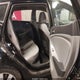 KMHCU5AE7CU017508 2012 Hyundai Accent Se auction photo thumbnail 8