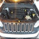 ZACCJABH0JPH00163 2018 Jeep Renegade Latitude Fwd auction photo thumbnail 10
