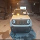 ZACCJABH0JPH00163 2018 Jeep Renegade Latitude Fwd auction photo thumbnail 12