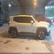 ZACCJABH0JPH00163 2018 Jeep Renegade Latitude Fwd auction photo thumbnail 13