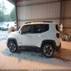 ZACCJABH0JPH00163 2018 Jeep Renegade Latitude Fwd auction photo thumbnail 14