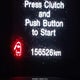 ZACCJABH0JPH00163 2018 Jeep Renegade Latitude Fwd auction photo thumbnail 15