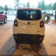 ZACCJABH0JPH00163 2018 Jeep Renegade Latitude Fwd auction photo thumbnail 16