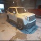 ZACCJABH0JPH00163 2018 Jeep Renegade Latitude Fwd auction photo thumbnail 1