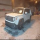 ZACCJABH0JPH00163 2018 Jeep Renegade Latitude Fwd auction photo thumbnail 2
