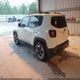 ZACCJABH0JPH00163 2018 Jeep Renegade Latitude Fwd auction photo thumbnail 3