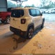 ZACCJABH0JPH00163 2018 Jeep Renegade Latitude Fwd auction photo thumbnail 4