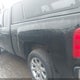 2GCEK19C471718247 2007 Chevrolet Silverado 1500 Lt1 auction photo thumbnail 17