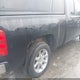 2GCEK19C471718247 2007 Chevrolet Silverado 1500 Lt1 auction photo thumbnail 18