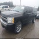 2GCEK19C471718247 2007 Chevrolet Silverado 1500 Lt1 auction photo thumbnail 2