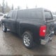 2GCEK19C471718247 2007 Chevrolet Silverado 1500 Lt1 auction photo thumbnail 3