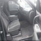 2GCEK19C471718247 2007 Chevrolet Silverado 1500 Lt1 auction photo thumbnail 5