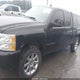2GCEK19C471718247 2007 Chevrolet Silverado 1500 Lt1 auction photo thumbnail 6