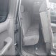 2GCEK19C471718247 2007 Chevrolet Silverado 1500 Lt1 auction photo thumbnail 8