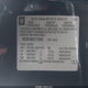 2GCEK19C471718247 2007 Chevrolet Silverado 1500 Lt1 auction photo thumbnail 9