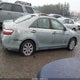 JTNBB46K583048991 2008 Toyota Camry Hybrid auction photo thumbnail 12