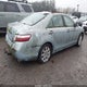 JTNBB46K583048991 2008 Toyota Camry Hybrid auction photo thumbnail 4