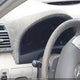 JTNBB46K583048991 2008 Toyota Camry Hybrid auction photo thumbnail 7