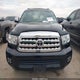 5TDZY5G19AS024386 2010 Toyota Sequoia Sr5 5.7L V8 auction photo thumbnail 11