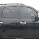 5TDZY5G19AS024386 2010 Toyota Sequoia Sr5 5.7L V8 auction photo thumbnail 12
