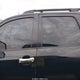 5TDZY5G19AS024386 2010 Toyota Sequoia Sr5 5.7L V8 auction photo thumbnail 13