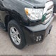 5TDZY5G19AS024386 2010 Toyota Sequoia Sr5 5.7L V8 auction photo thumbnail 6