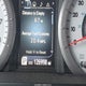 5TDXK3DC5FS556275 2015 Toyota Sienna Se Premium 8 Passenger auction photo thumbnail 15