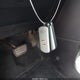 5TDXK3DC5FS556275 2015 Toyota Sienna Se Premium 8 Passenger auction photo thumbnail 11