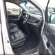 5TDXK3DC5FS556275 2015 Toyota Sienna Se Premium 8 Passenger auction photo thumbnail 5