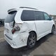 5TDXK3DC5FS556275 2015 Toyota Sienna Se Premium 8 Passenger auction photo thumbnail 6