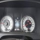 5TDXK3DC5FS556275 2015 Toyota Sienna Se Premium 8 Passenger auction photo thumbnail 7